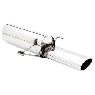 971162T-x_1_1920x1920